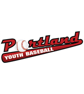 Portland Youth Baseball